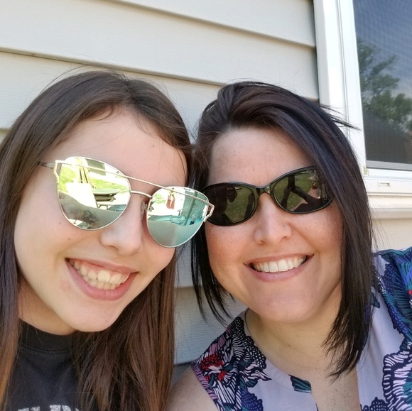 juliebolduc82